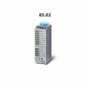 68502
