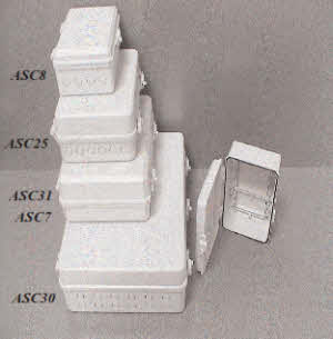 asc7