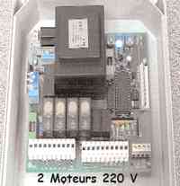 w8000s